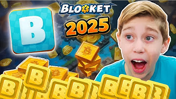 How to Hack Blooket 2025 – Unlimited Tokens & Chroma Unlock!