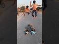 Skating Stuntskills Du Inte Vill Missa!🛼😱#roadskating​​#skater​​#ytshorts​​#publicreaction​​#shrots​