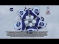 NIVEA MEN Парни новая акция мы же участвуем 2016 NIVEA MEN Парни новая акция мы же участвуем 2016