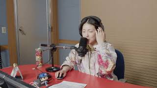 [On-Air] Arirang Radio (아리랑 라디오) | Livestream 24\/7 (HD)
