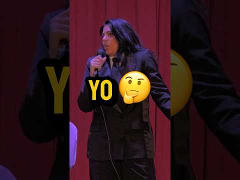 PISO EL ACELERADOR
