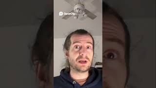 Музыкальная грамота  Твой путь к мастерству на инструменте