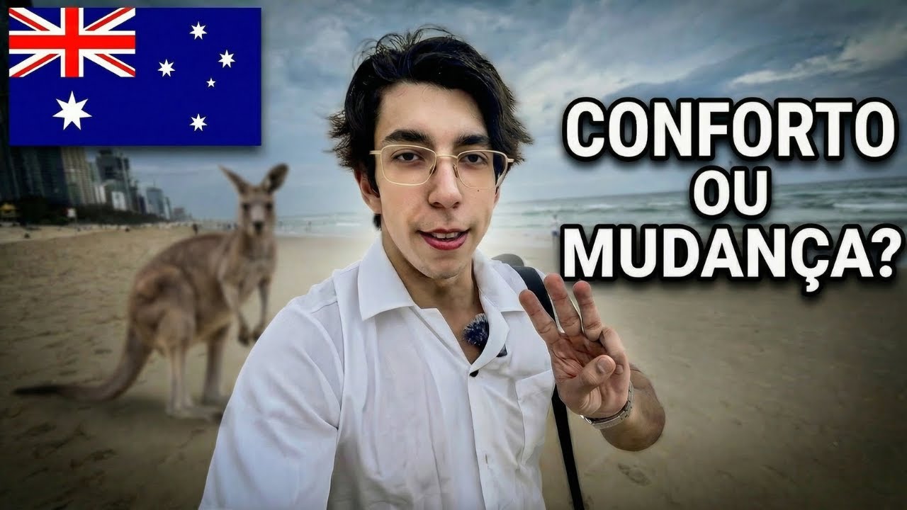 vou abrir seus olhos pra 2026 (sem papo de coach)