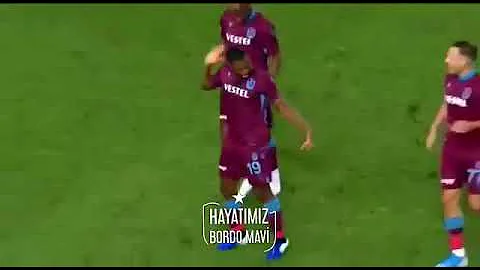 Daniel sturridge- YARİM YARİM