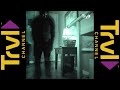 GHOST LOOP Travel Channel OFFICIAL TEASER - NEW Paranormal TV Show 2020 image