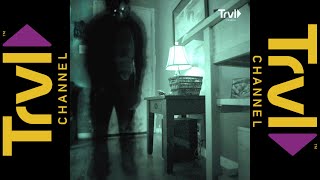 GHOST LOOP Travel Channel OFFICIAL TEASER - NEW Paranormal TV Show 2020 image