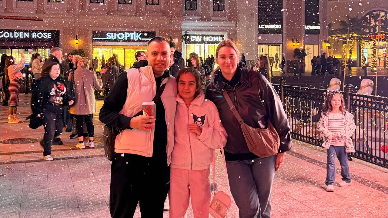 И СНОВА ПОКРАСКА СТЕН 😱ПРОГУЛКА С ДРУЗЬЯМИ 