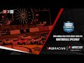 LIVE: ValleyStar Credit Union 300 at Martinsville Speedway