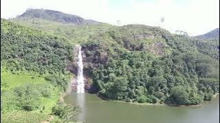 Upper gartmore #jaffna #drone #dji #tamilvlog 