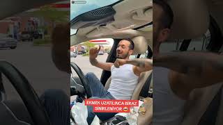 Losangeleskürdü Ürkiye Ülyamizgin