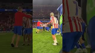 #football #griezmann #yamal