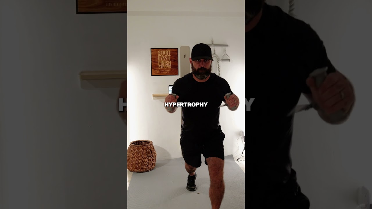 amp Fitness is more than a workout #achievemore #ampfitness