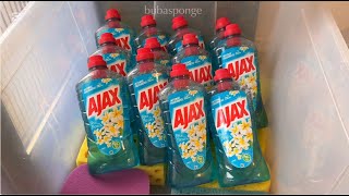 12 Bottles Of Ajax Full Video