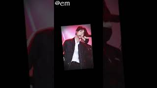 Download Lagu BTS(Boys-Charli XCX) MP3