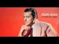 Miniature de la vidéo de la chanson Yo Soy Aquel Muchacho