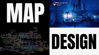 Famous The Art of Map Design in Games and Life Wealth