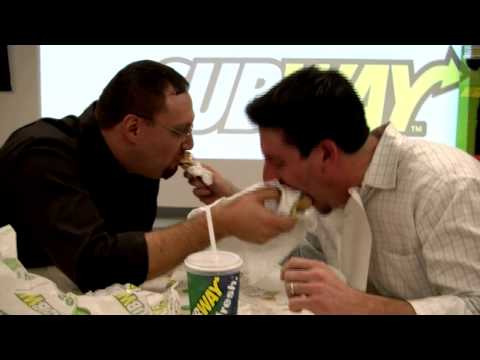 Dave Richard Rankings