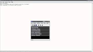 epsxe with bios and plugins