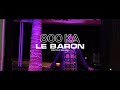 Le baron 800 ka