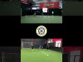 Winter Indoor Goalkeeper Training - Gaithersburg, Maryland