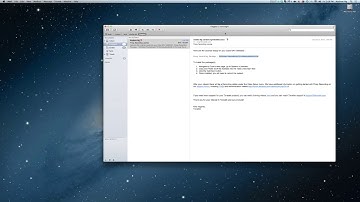 Cube Installing a License - Teradek - Sematron Italia