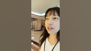 EDA HOSPiTAL, HOW TO REGISTER ( first time )