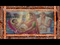 Kabir Ke Dohe | Jaati Na Puchho Sadhu Ki | Kabir Amritwani By Kamlesh Upadhyay Mp3 Song