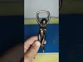 КУПИЛ СЕРЕБРА НА БАРАХОЛКЕ!!!🔥🐘🐘🐘 и МНОГОЕ ДРУГОЕ!!!
