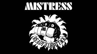 Mistress - Ready For Attack (Every Night) (Official Track)