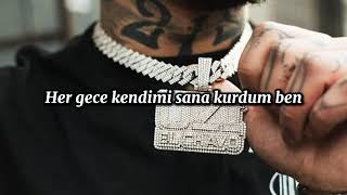 Uzi Nedenini Sorma