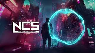 Max Brhon - AI [NCS Rusted Remake]