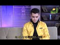 تلاوة رائعة وعذبة من المهندس هاني العزوني