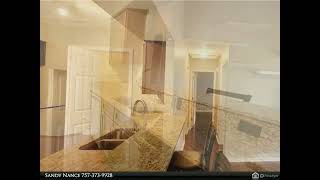 Homes for Sale - 2312 Willow Point Arch, Chesapeake, VA