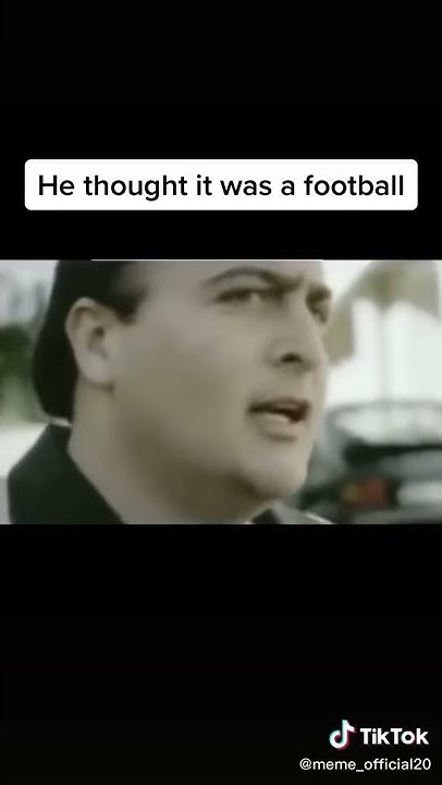 youtube.com