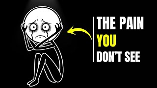 The Silent Aftermath of Sexual Trauma — Deep Psychological Impacts Explained