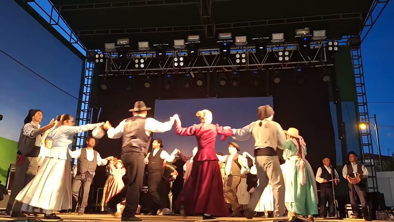 11 de janeiro de 2026