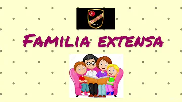 ¿Cuáles son las 5 desventajas de la familia extensa?