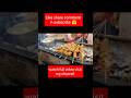 Delhi Street Food #trendingshorts #youtubeshorts#viralshorts