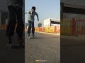 Mastering the FASTEST Inline Skating Techniques | Road Speed Skating Skills
