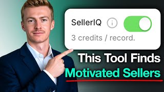 This New Tool Tells You Which Landowners Will Actually Sell