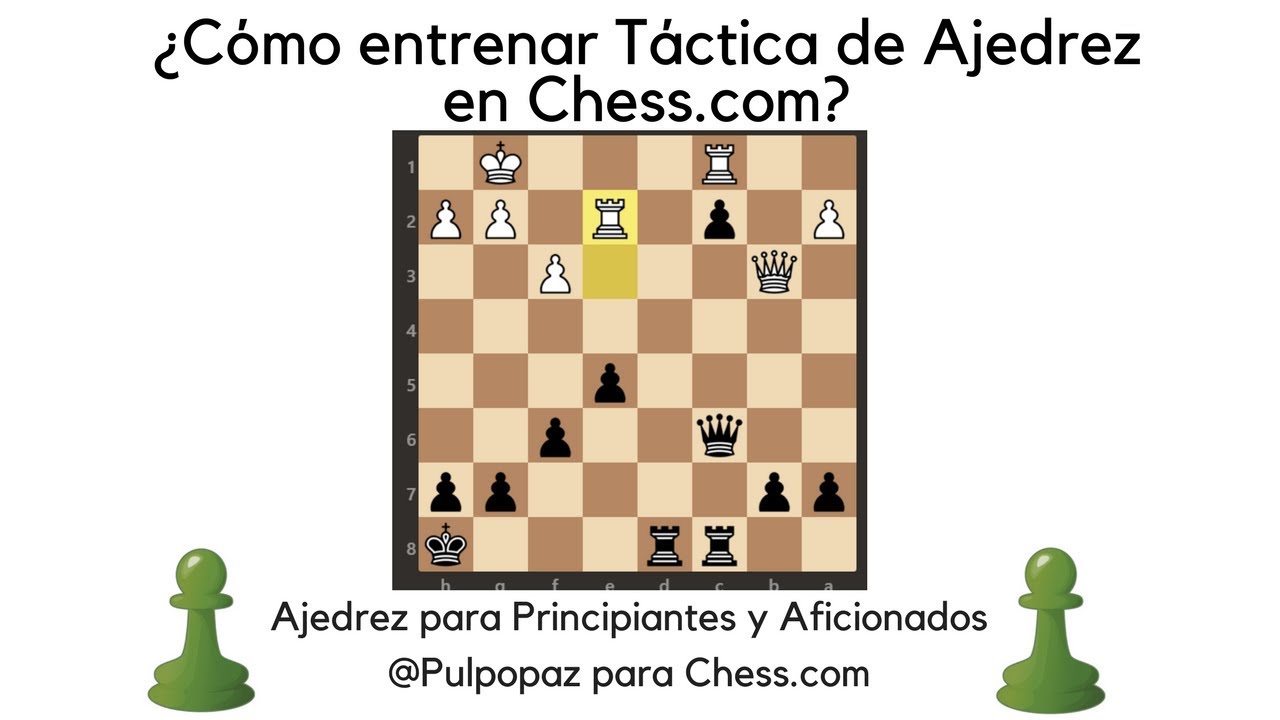 Lebara España on X: Jugar al ajedrez desde la app SimpleChess te permite  aprender lecciones de táctica y estrategia para convertirte en un mejor  jugador. ♟️ #DíaMundialdelAjedrez  / X