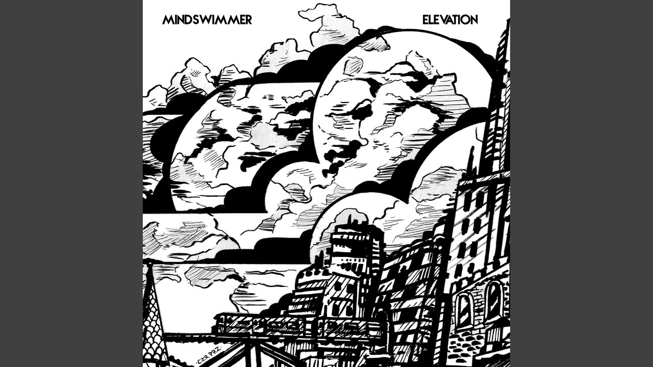 YouTubeでElevation (Radio Edit)を視聴 YouTubeでElevation (Radio Edit)を視聴