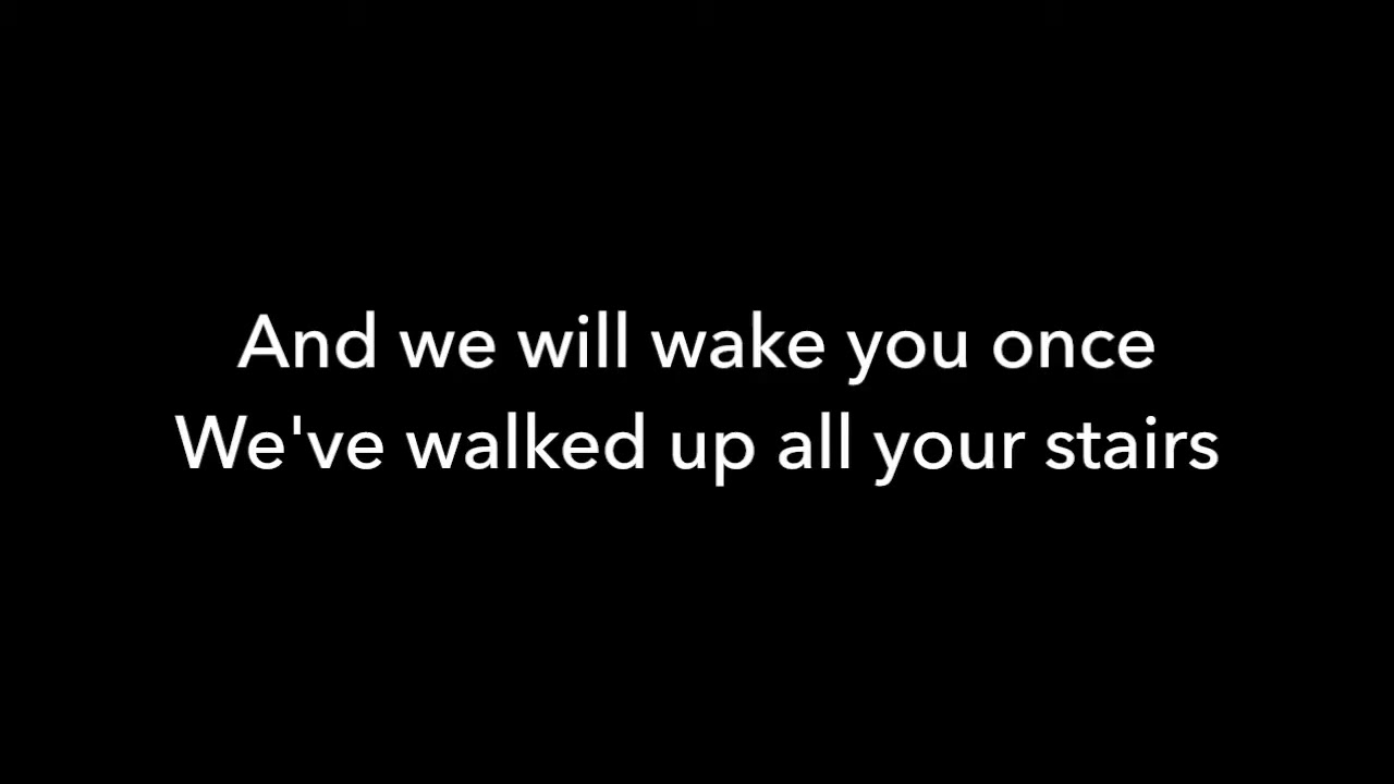 Cat Power Lived in Bars karaoke