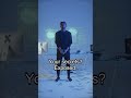 Eyes wide open: How to mitigate the security and privacy ris #shorts #cybersecurity