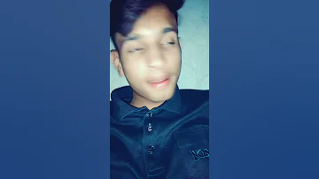 Raja Hanzla 