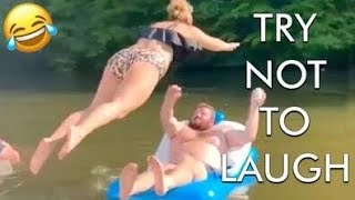 wold bast funny fails movement || best funny video 😂🤣