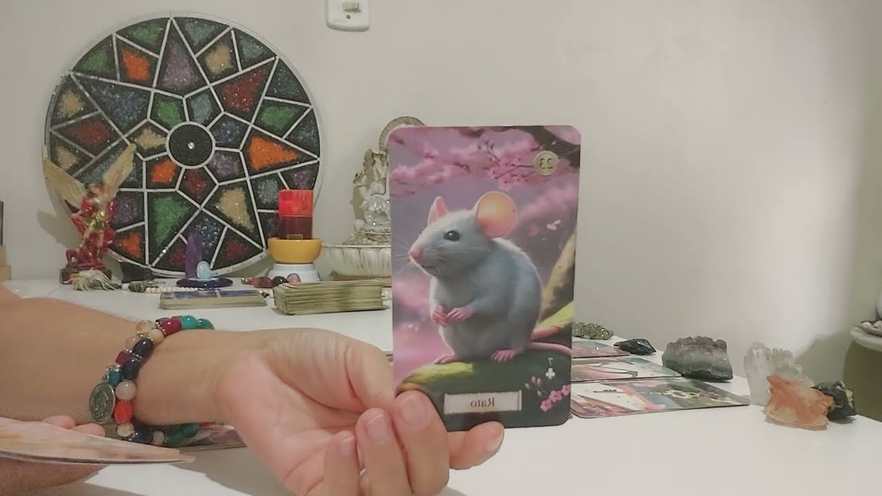 ♉ TOURO ⭐ O DISFARCE CAINDO POR TERRA...⭐