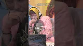 Download Lagu G Dragon listening to his own masterpiece 🥲 #gdragon #kpop #song #bigbang #legend MP3 Download Lagu G Dragon listening to his own masterpiece 🥲 #gdragon #kpop #song #bigbang #legend MP3