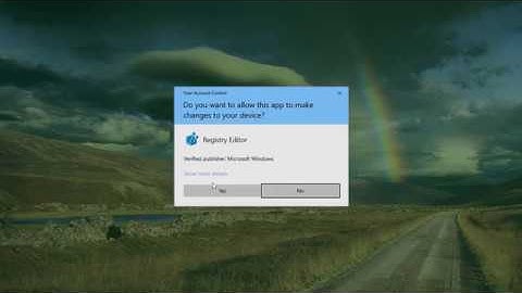 Fix: Cannot Access Shared Folders Between Windows Computers