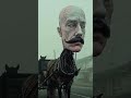 Something New Shorts Horror Video Something New Shorts Horror Video